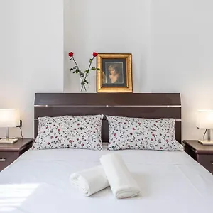  Appartamento villa Lecco Free Wi-fi, Parking&bike Service