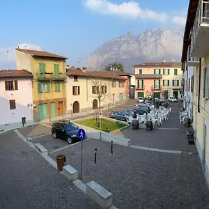  Appartamento Casa Da Raquel