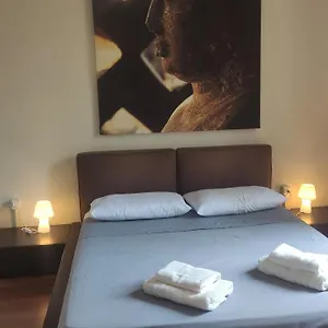  Casa vacanze In Centro