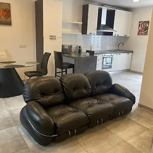  Appartamento La Casa Del Di