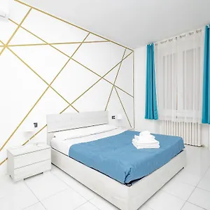  Appartamento Casablanca
