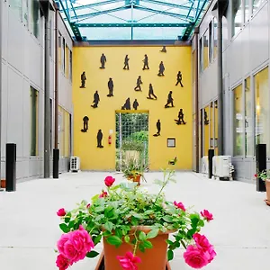 Tra E Montagna Casa Ideale Апартаменты
